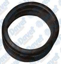MTJ 5233 Turbo Boru Contasi Clio 1.5dci  ####